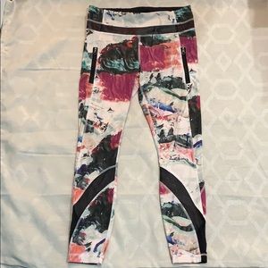 Lululemon Athletica ✨